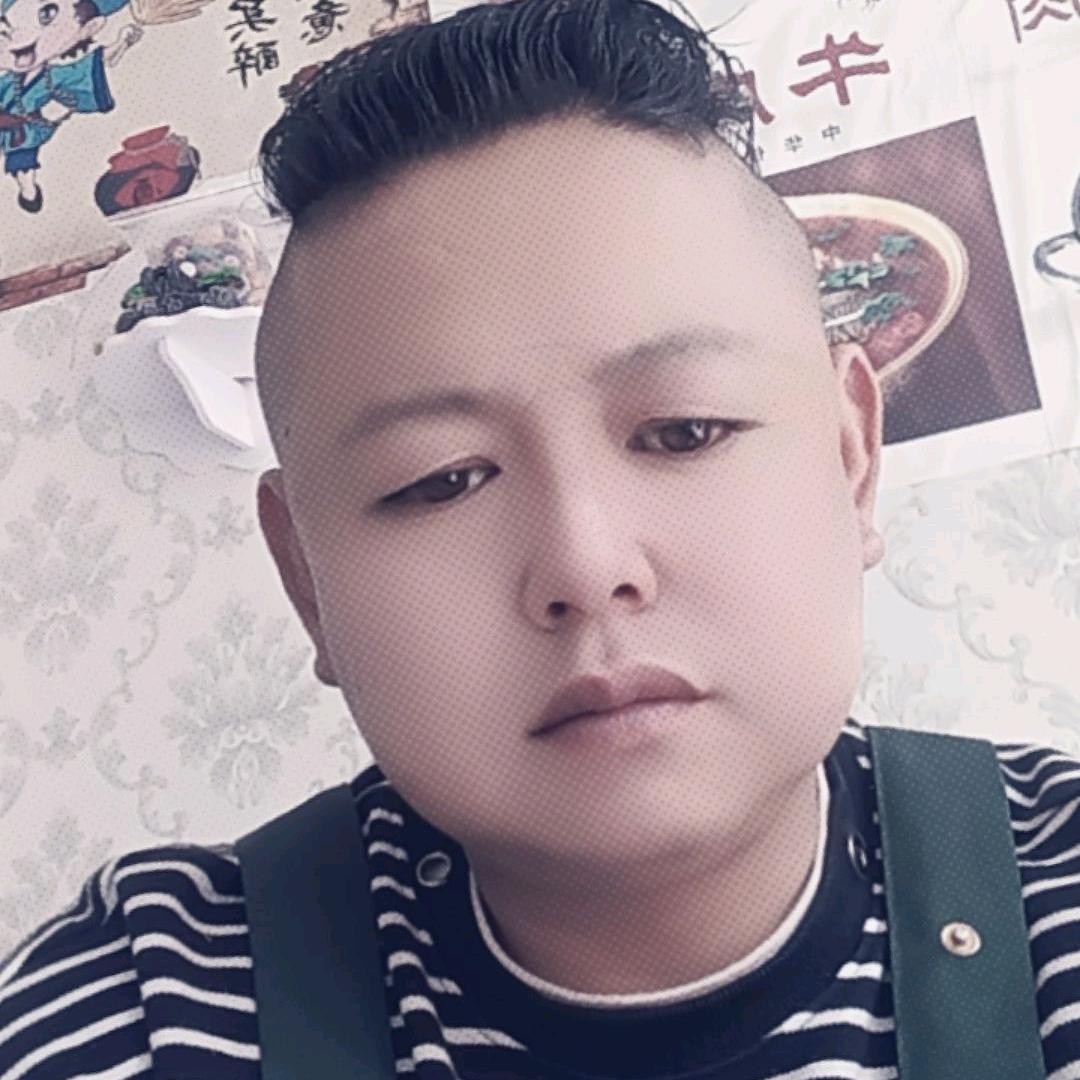 《清真》安顺干锅牛肉火锅店