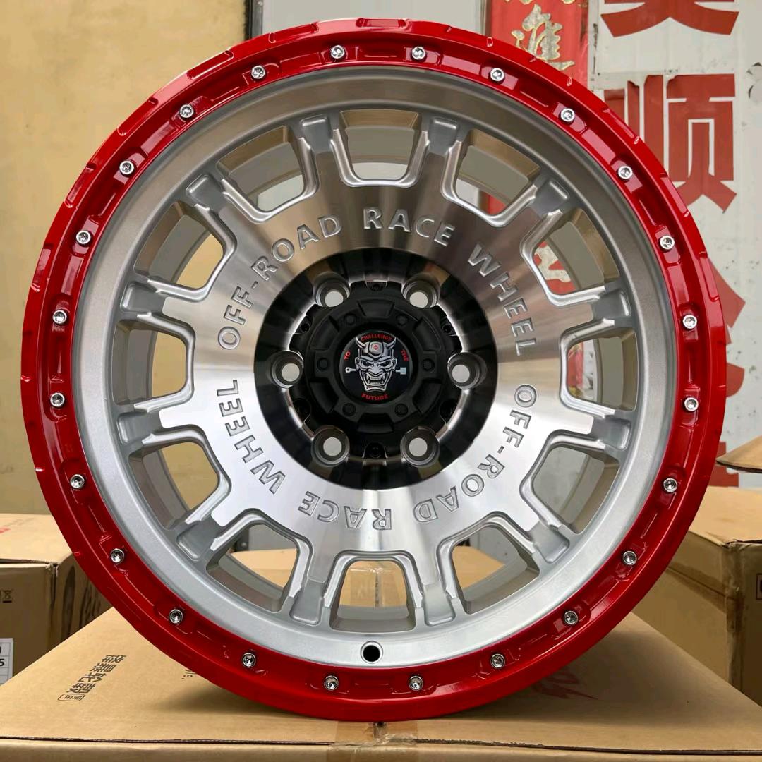 锡林浩特市，轮毂拉丝，改色，变形，修复