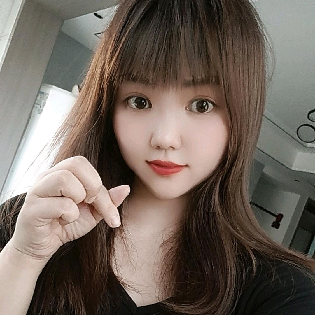慧慧”