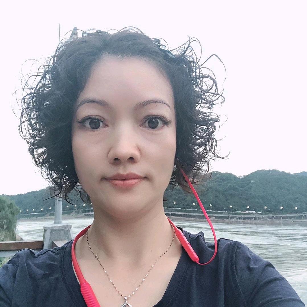 宜宾刘记面庄