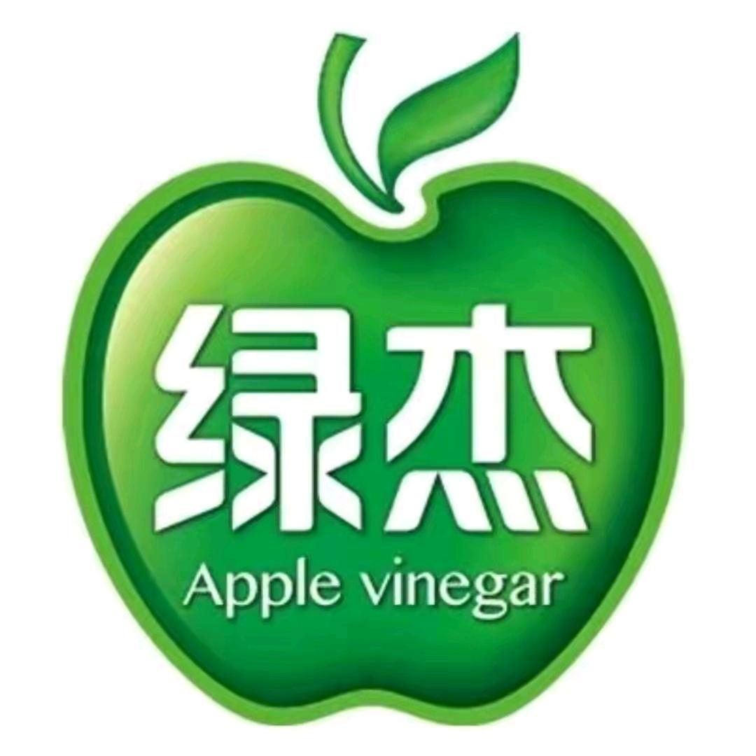 绿杰万策饮品专卖店2