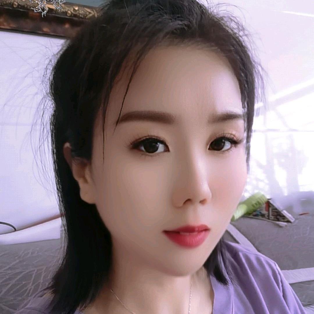 火炎焱燚(每天上午9:00直播)
