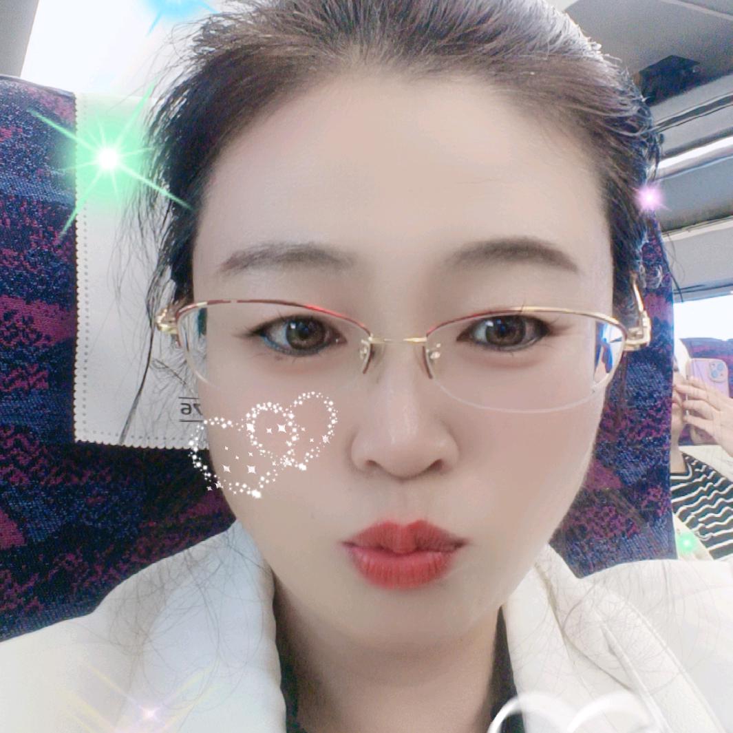 ༄小辣椒࿐