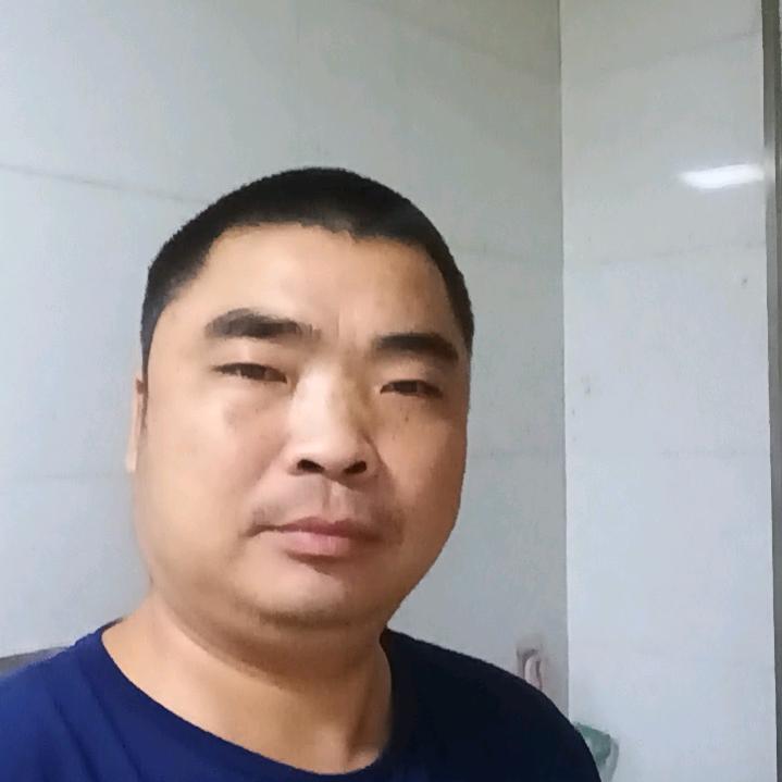 heyang198176~2.2~