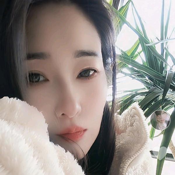白里挑一