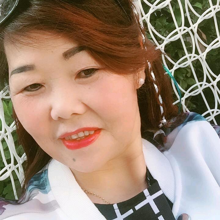 人生好比河，深浅都得过