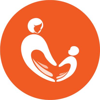 平安产险麻麻养成记