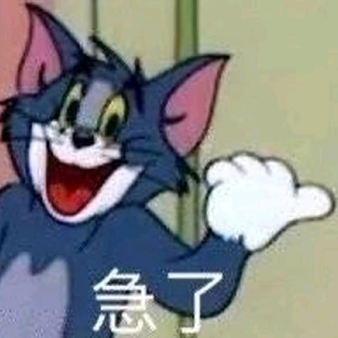 年轻真好倒头就睡💤