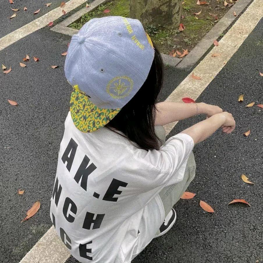 🌼᭄好运&加满☙