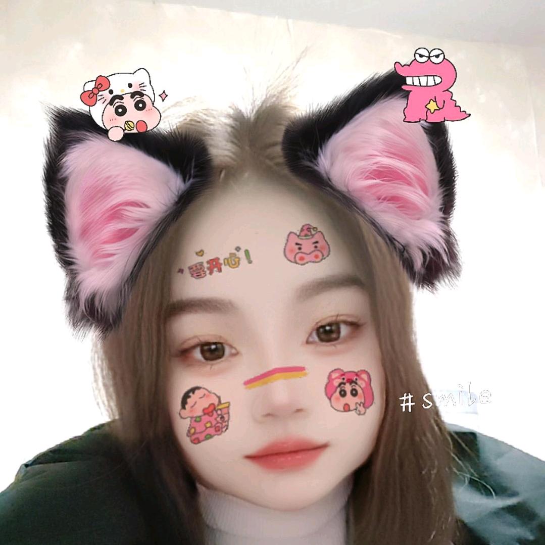 ꧁不ℒ谈ℴ从ѵℯ前꧂