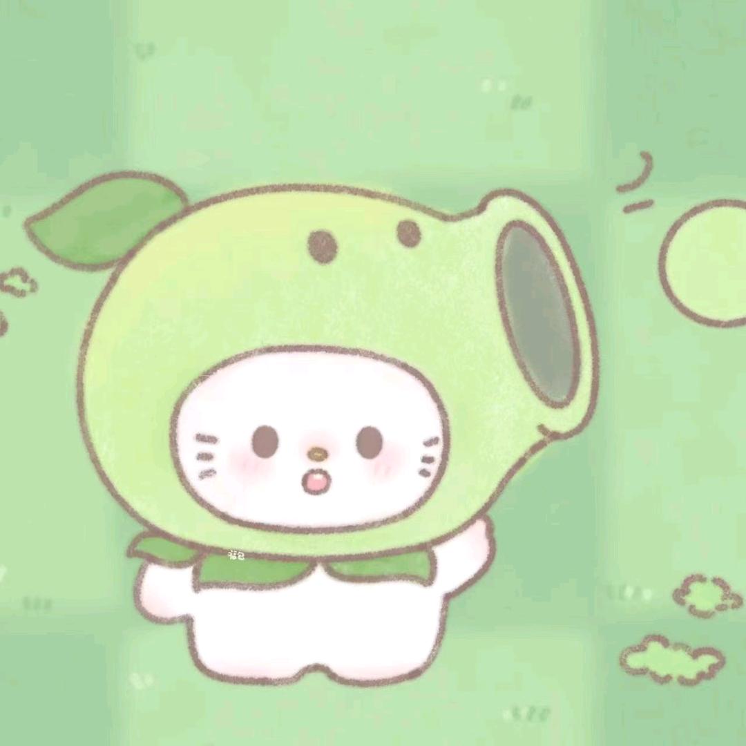 汤媛