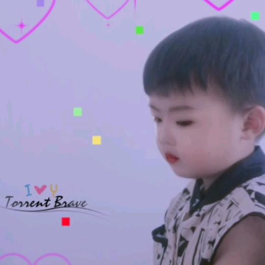 徐静