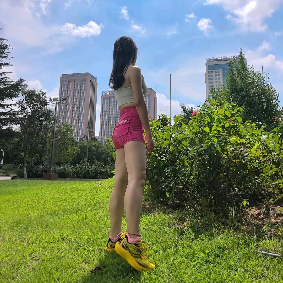 🍬鱼啊鱼🌻