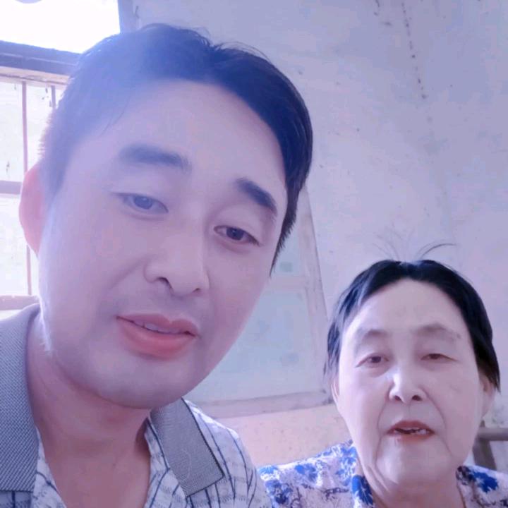 陈国波