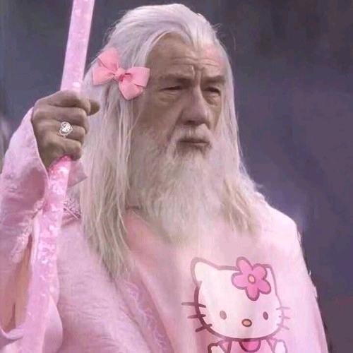 来点巴西的妞。