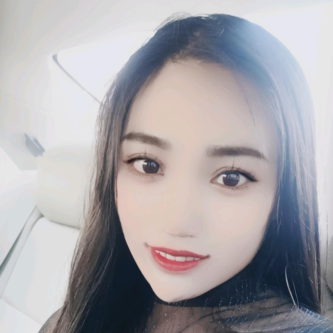 ✨前女友✨