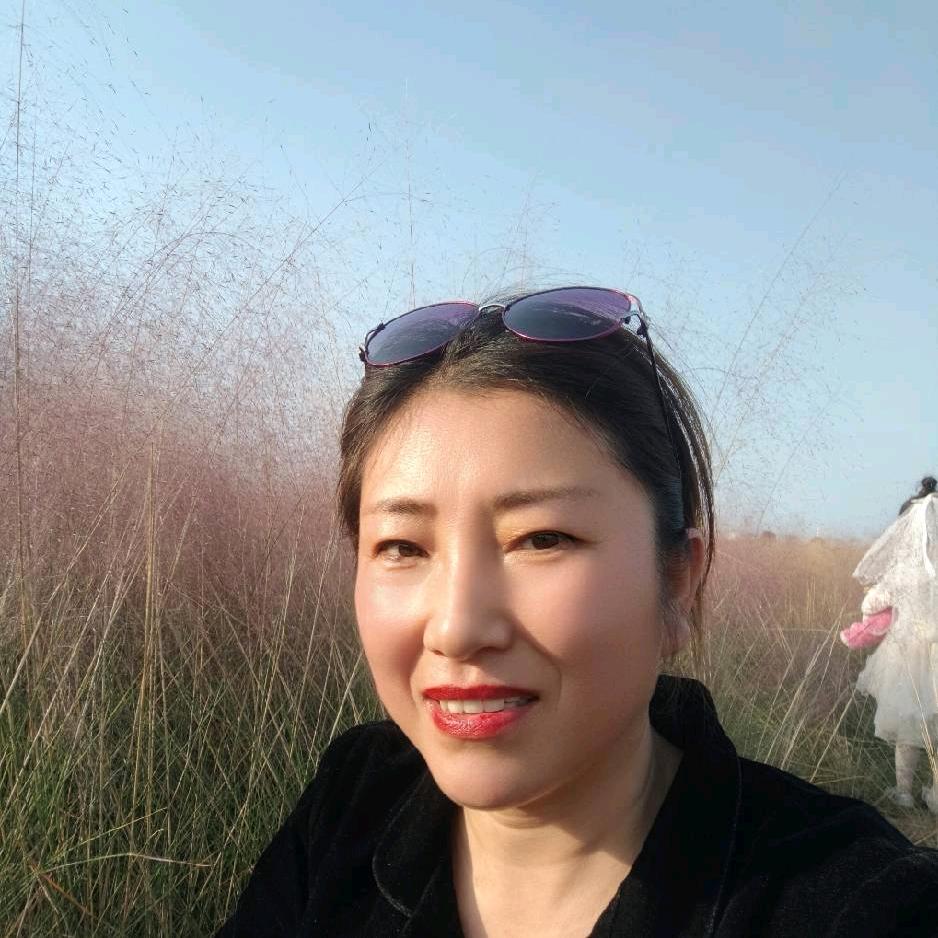 快乐每一天*^_^*