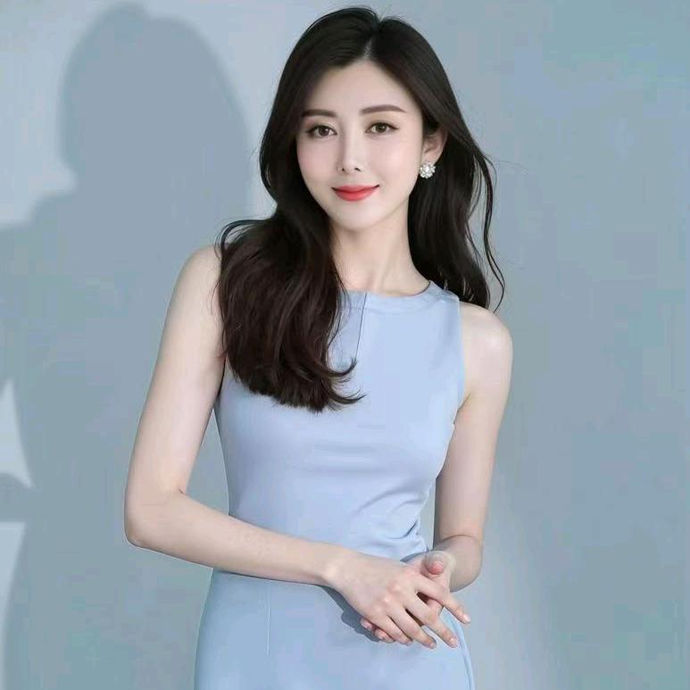 长春小龙女