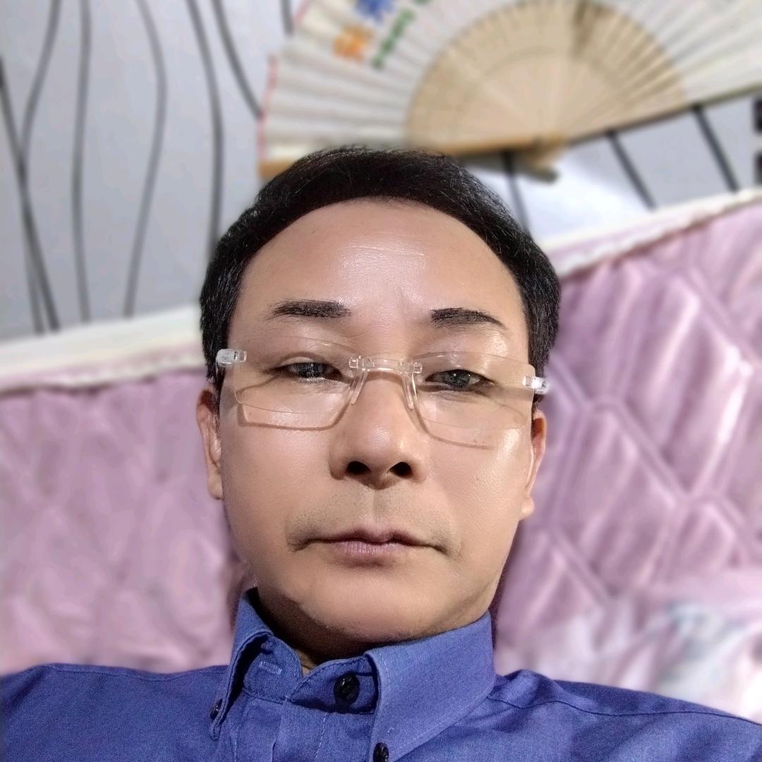 金郁良言