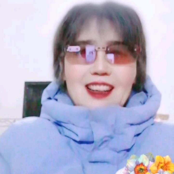 蒋爱群，568，晚上8点半开播