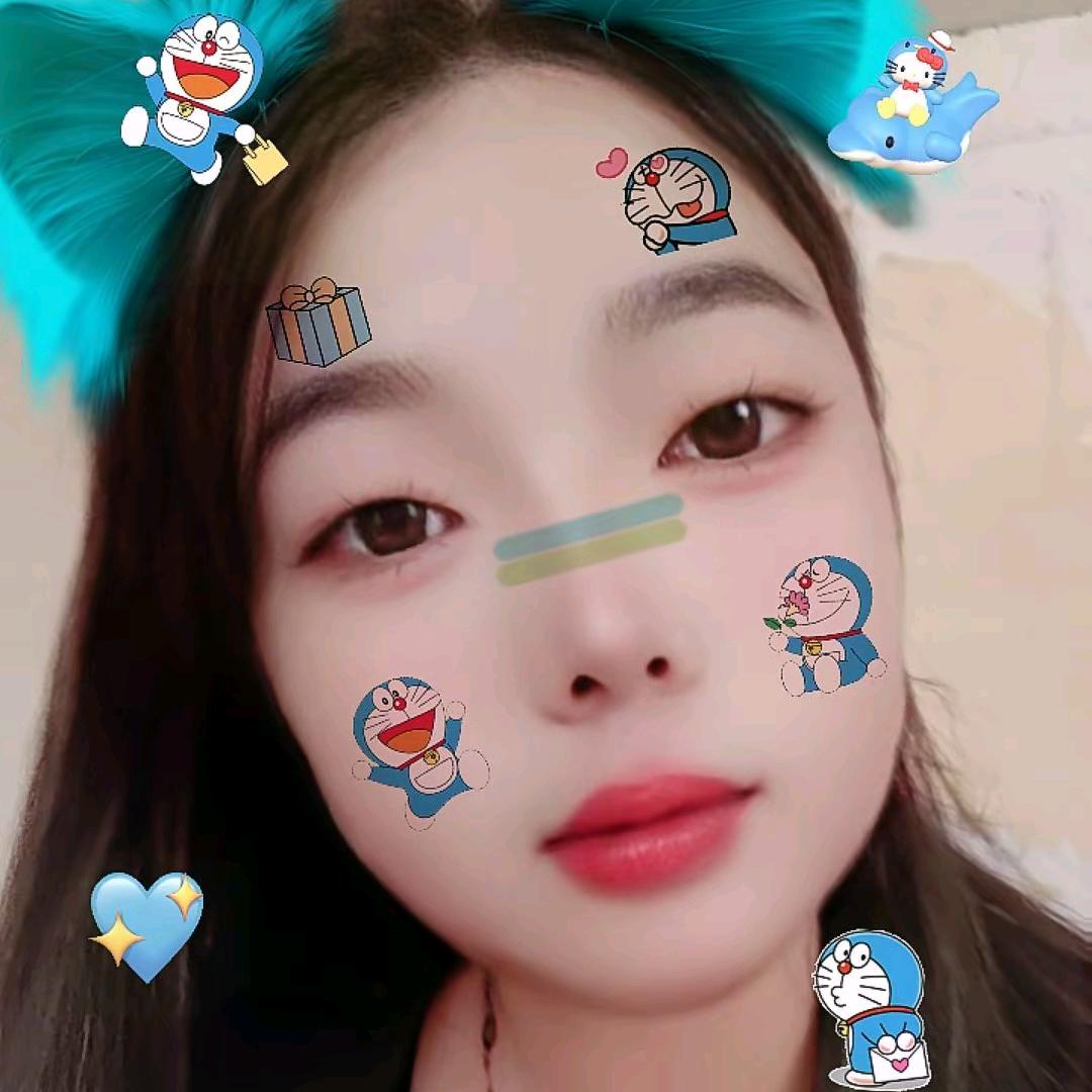 哲