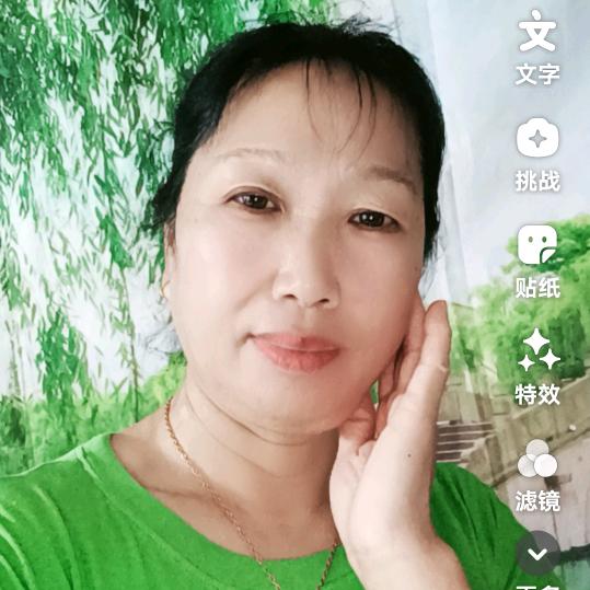 月文