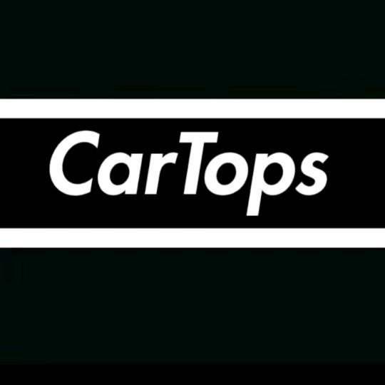 Car Tops