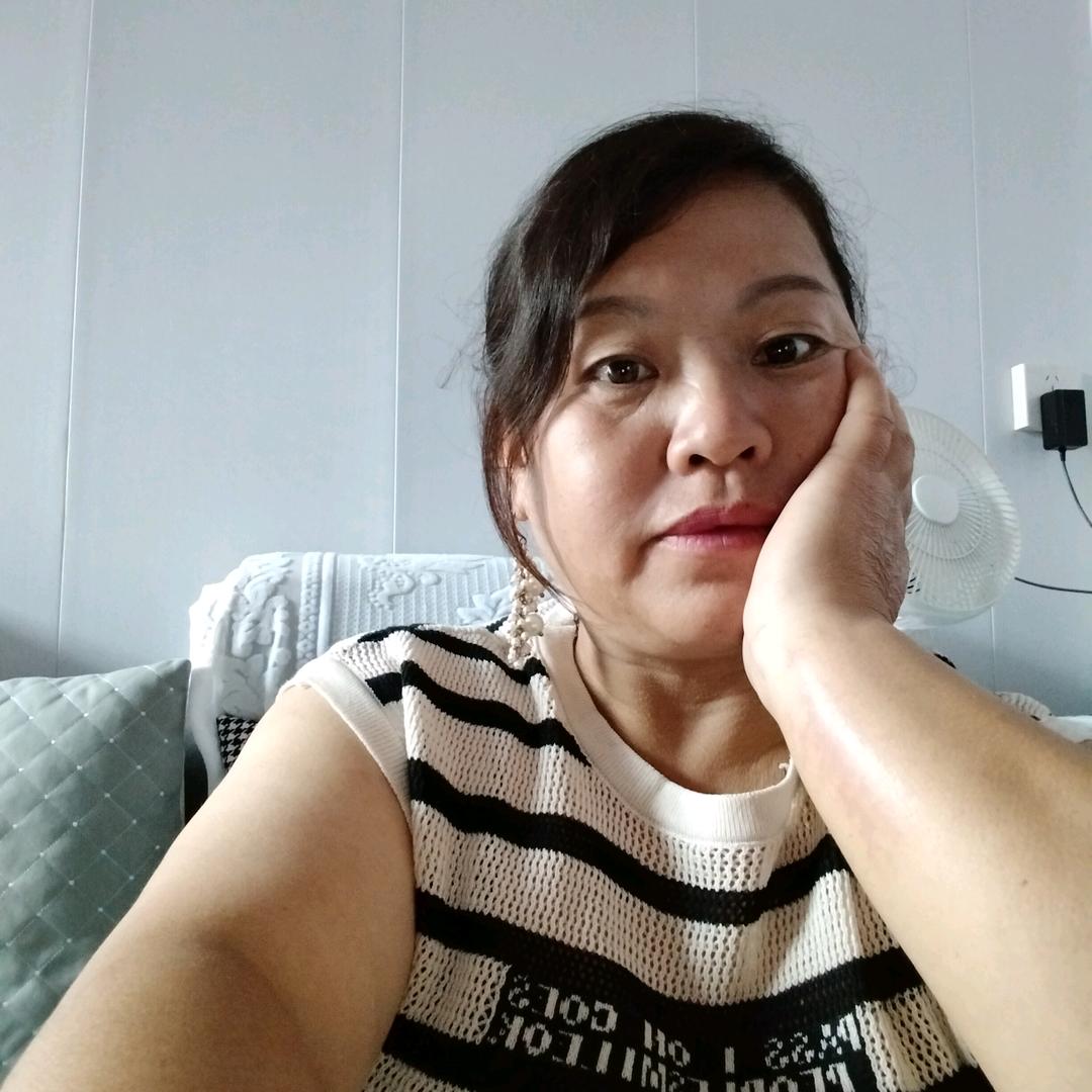 我在贵州等着你