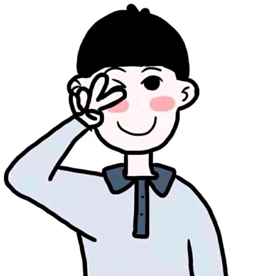 洋☾♚☽洋
