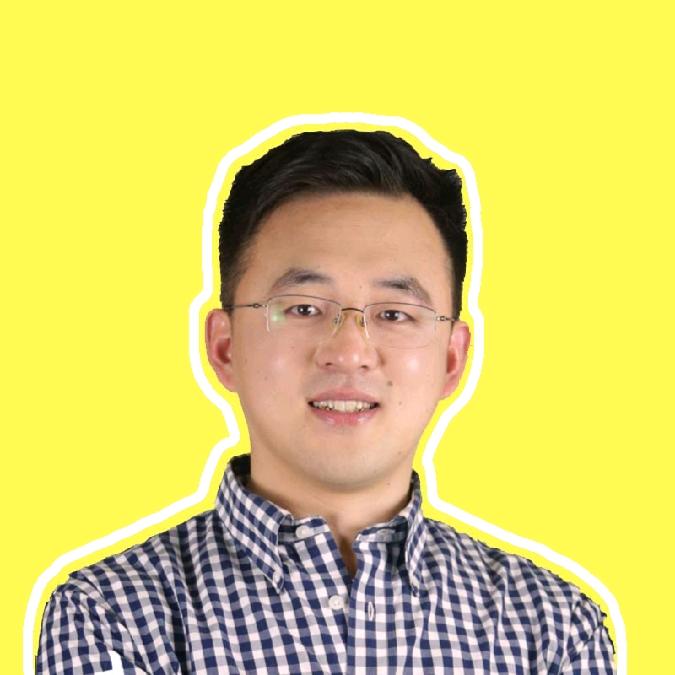 于天宇