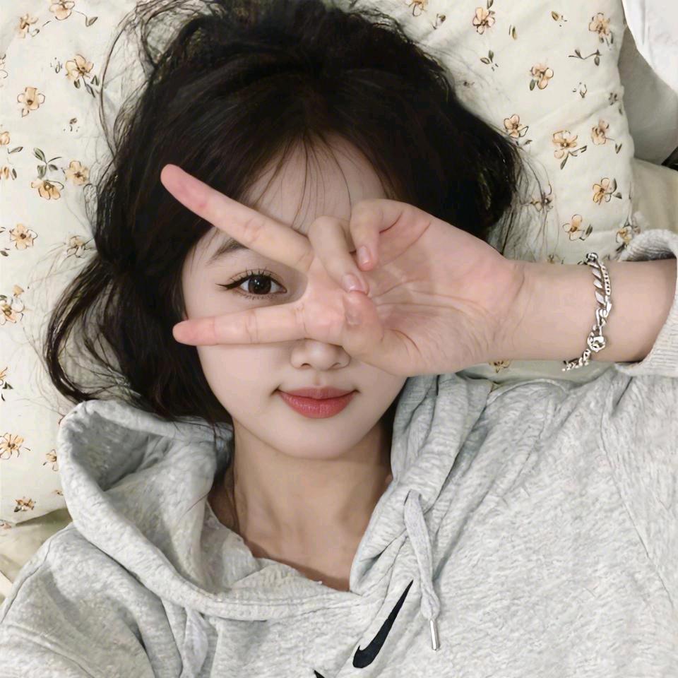 你好🥨