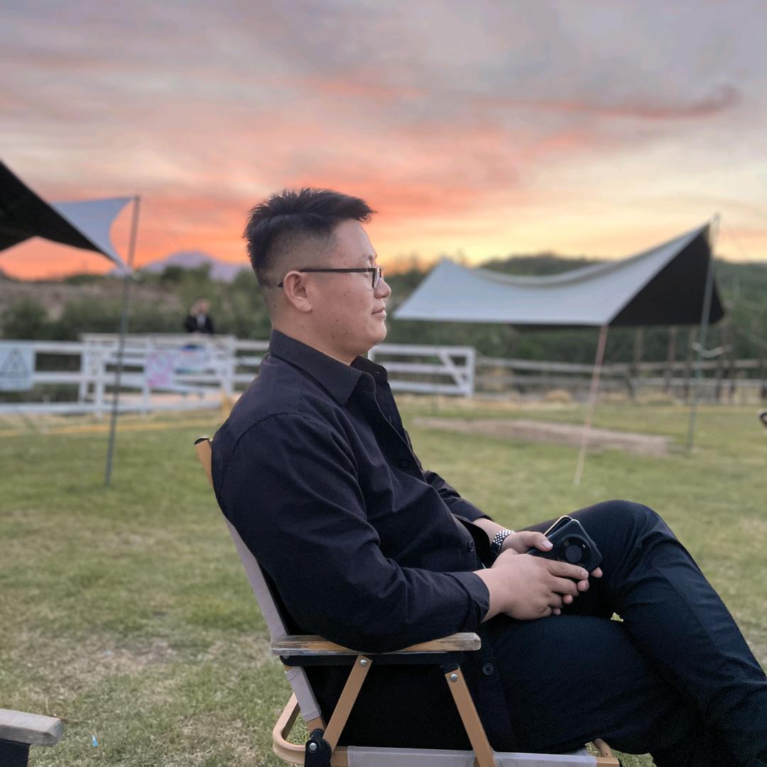 泰安奇瑞销售总监