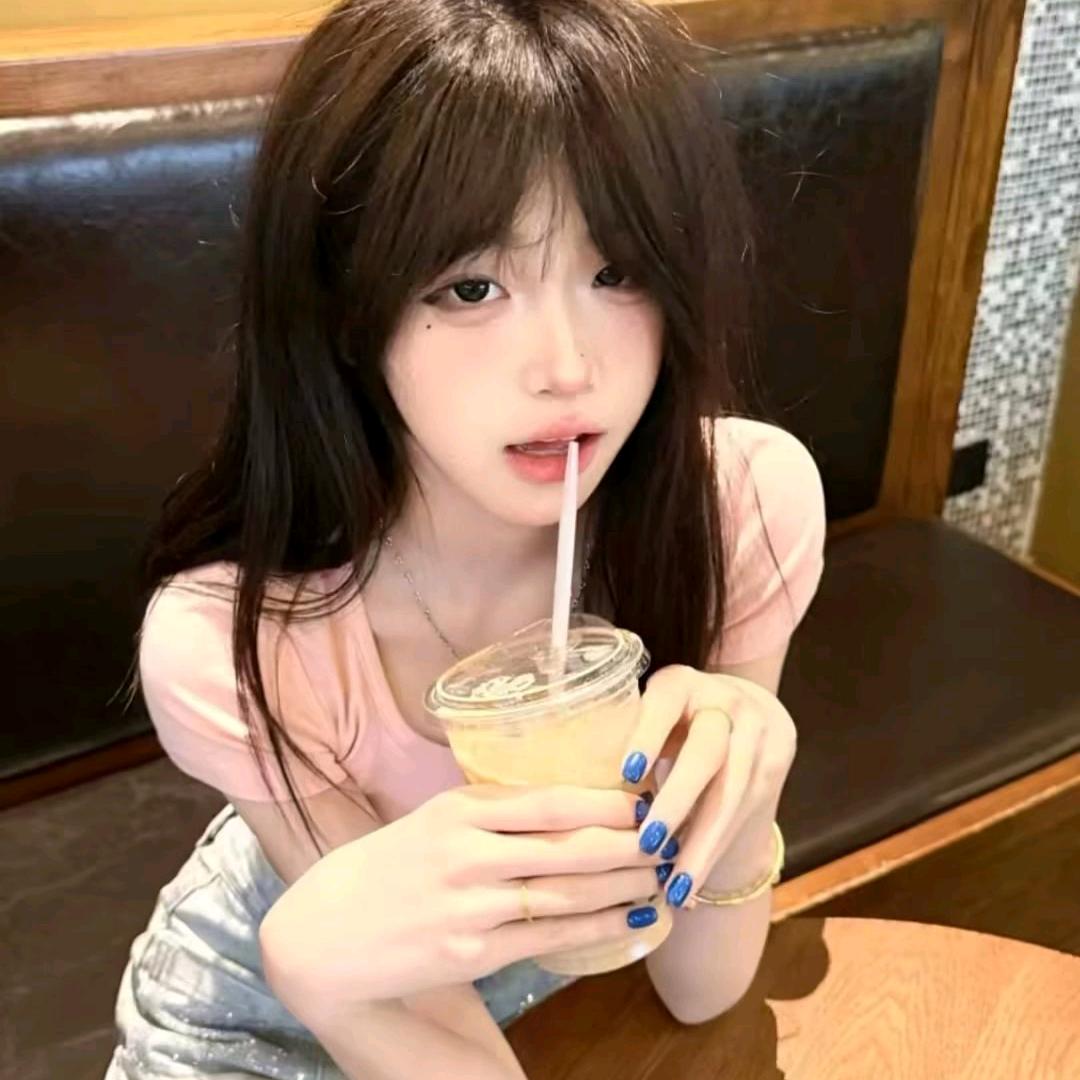 时柒女装
