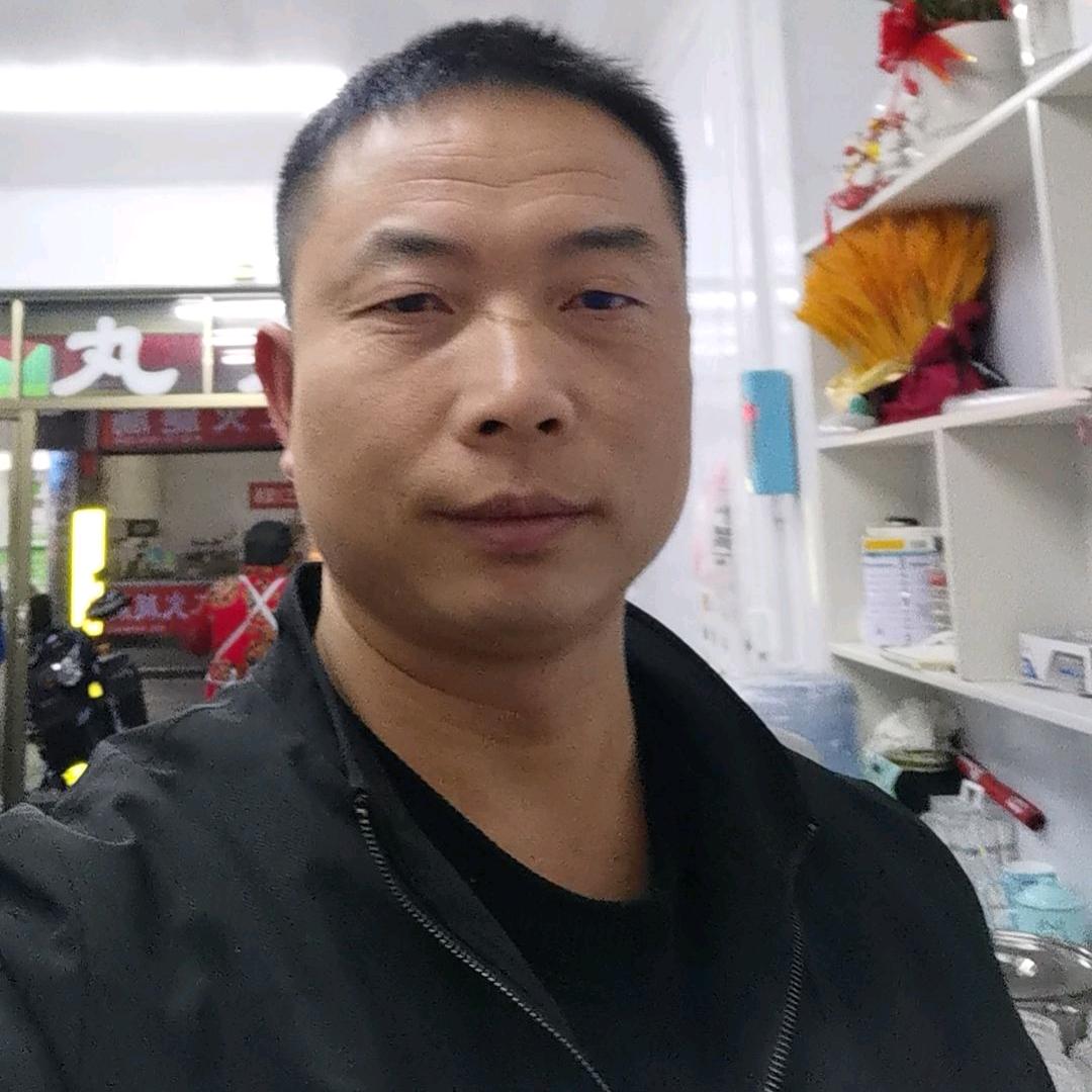 怀化市鹤城区肠丸丸餐饮店（个体工商户）