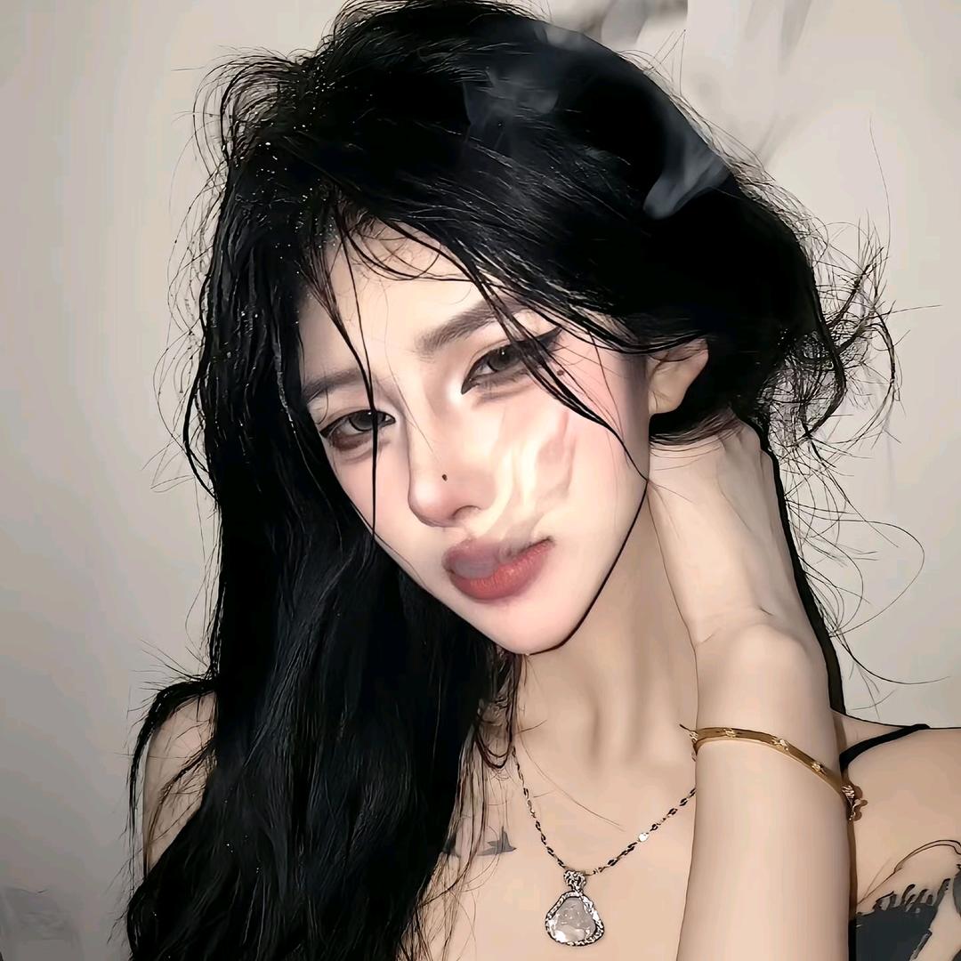 ঞ乖不এ如野❆༊