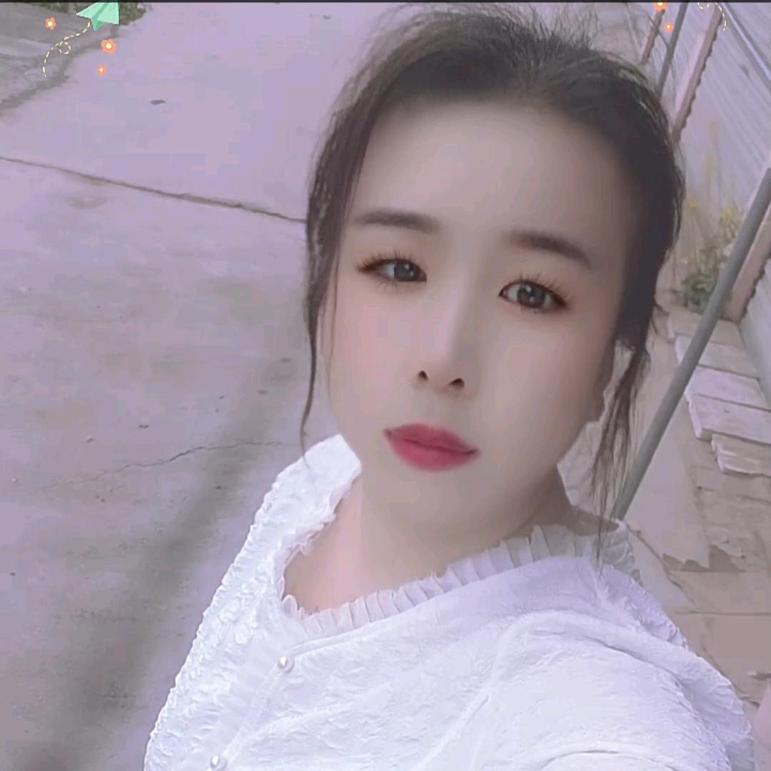 奋斗起来