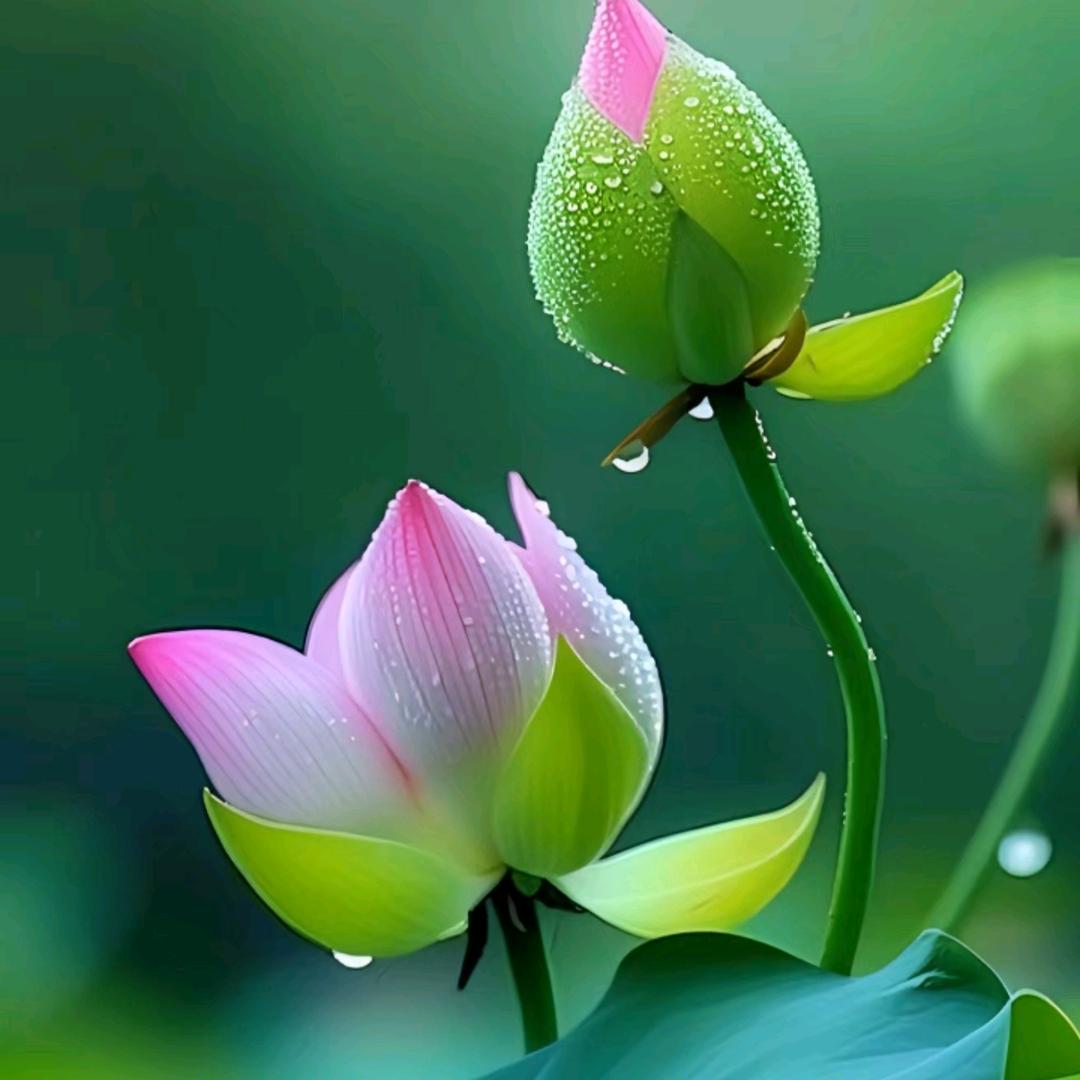 慧慧