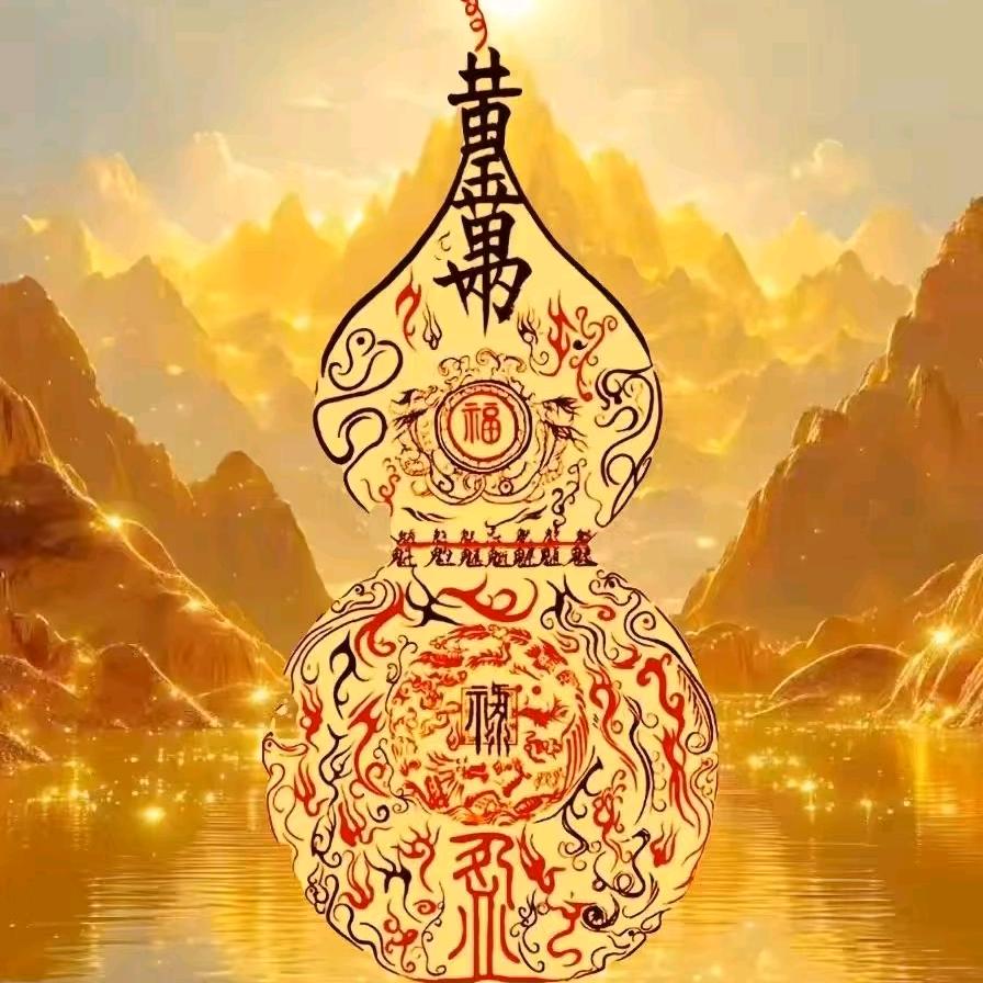 火火烤肉筋 沙河(首家)