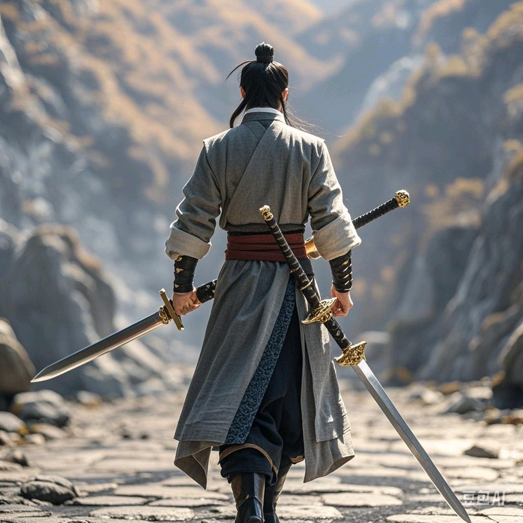 敢讲真话的升学规划小老师儿