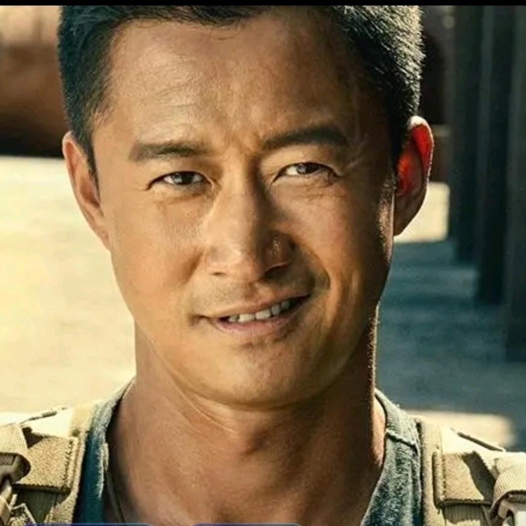 三少