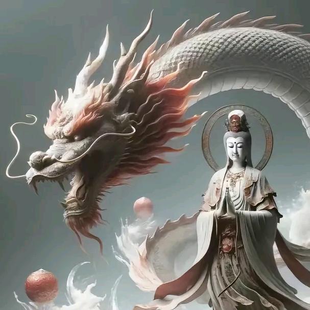 何仙姑