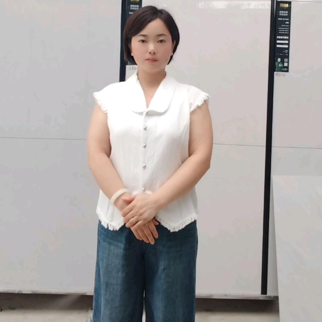 阜阳卖瓷砖的静姐