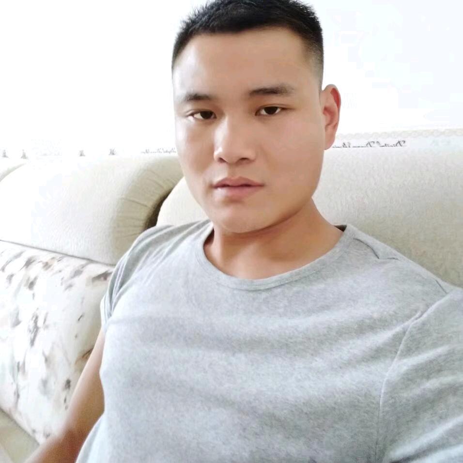 小小唐