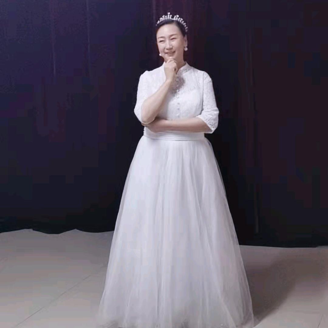 榴莲树