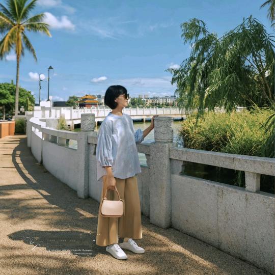 林爱香