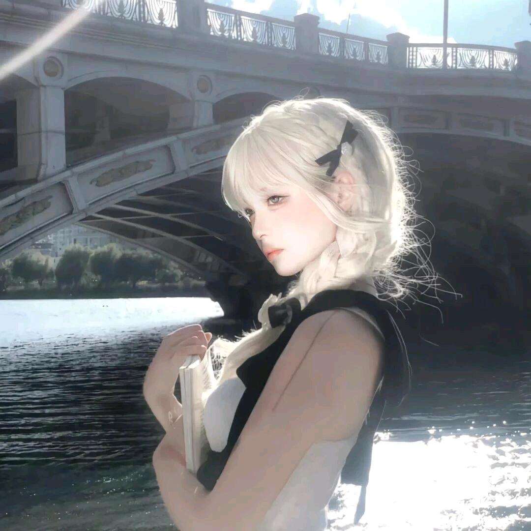 草莓果酱小奶包，（已有闺蜜）