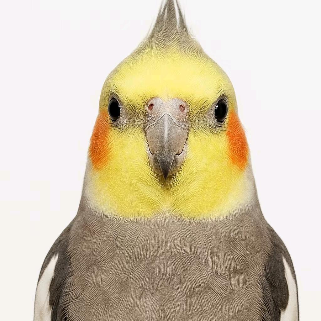龙之梦