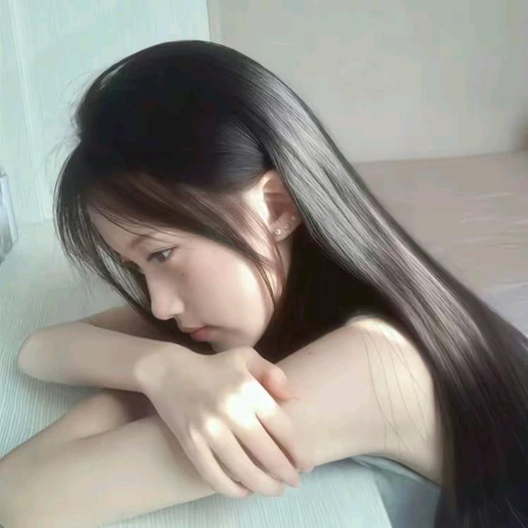 下次见.头像