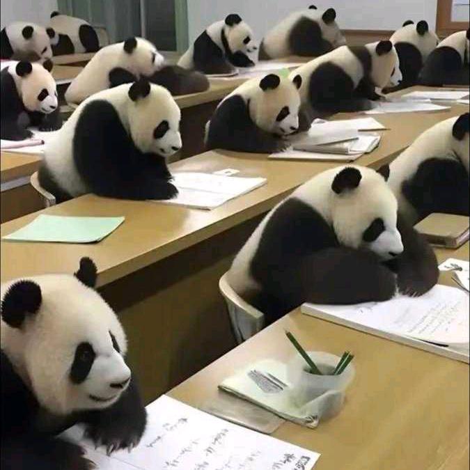 可可蜜球