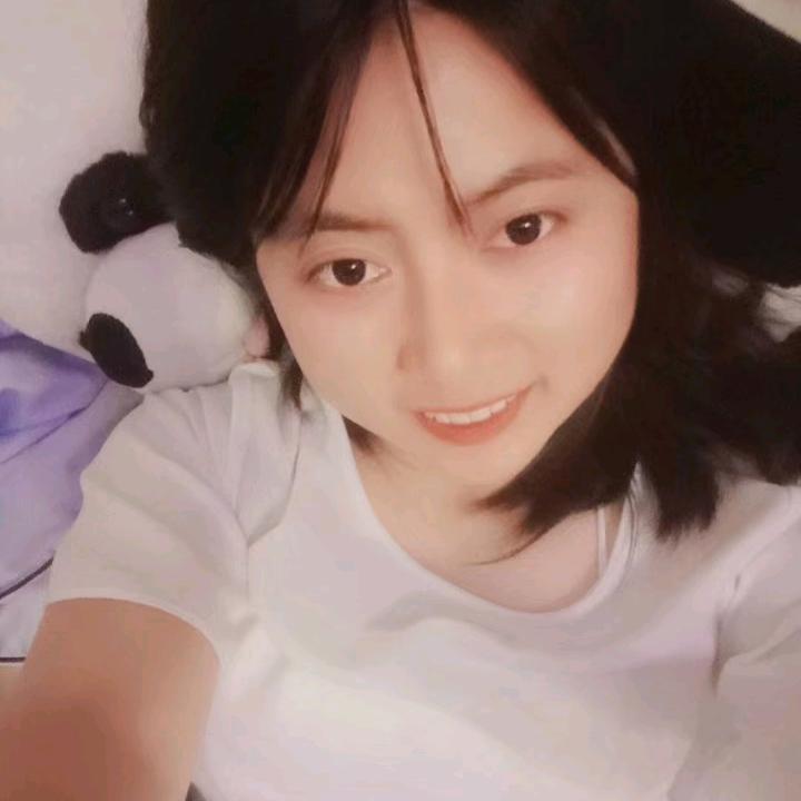 小小陶子